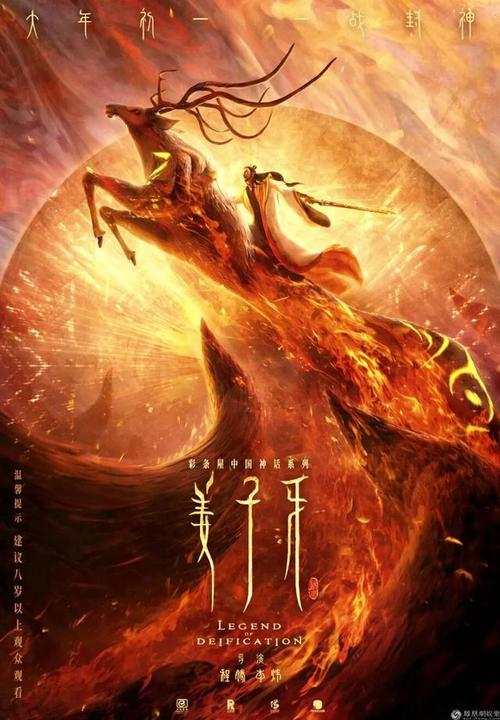 怎么买日本圣和大学文凭毕业证